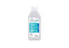 Descosept® spezial Schnelldesinfektion (1.000 ml) Flasche